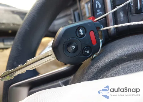 2021 Subaru Crosstrek from USA, damaged, VIN JF2GTABC1MH345985